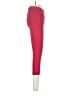 Lululemon Athletica Red Active Pants Size 4 - photo 4