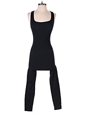 Hatch Jumpsuit (view 1)