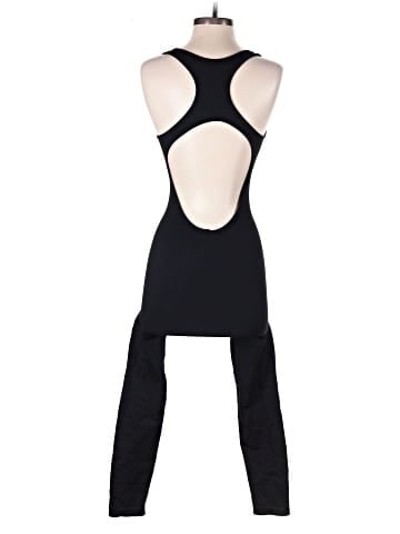 Hatch Jumpsuit (view 2)