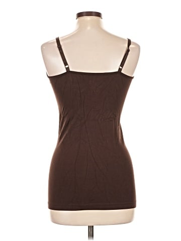 Zenana Outfitters Sleeveless Top (view 2)