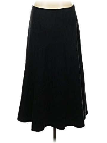 Nic + Zoe Formal Skirt (view 1)