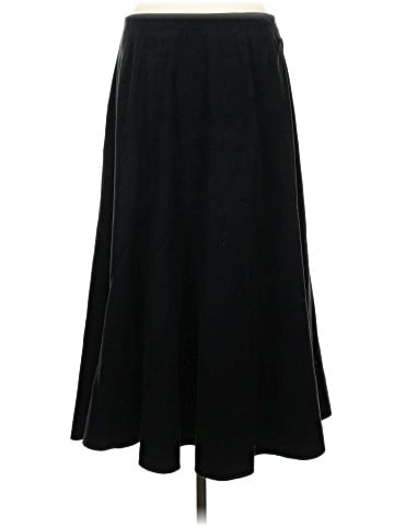 Nic + Zoe Formal Skirt (view 2)