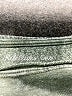 Rebellious. One Green Sweatshirt Size S - photo 7
