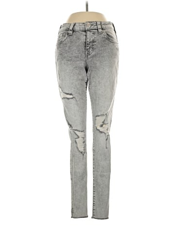 True Religion Jeans (view 1)