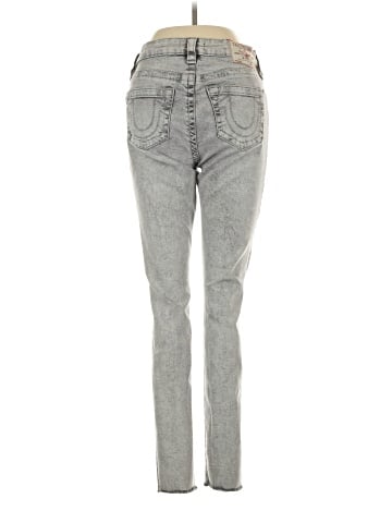 True Religion Jeans (view 2)