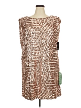 Bob Mackie Cocktail Dress