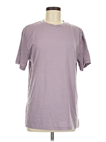 George Short Sleeve T-Shirt (view 1)