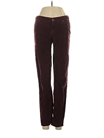 Unbranded Casual Pants (view 1)