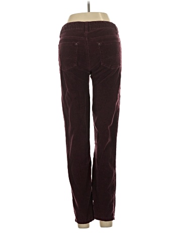 Unbranded Casual Pants (view 2)