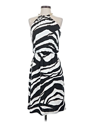 DressBarn Casual Dress (view 1)
