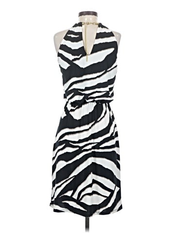 DressBarn Casual Dress (view 2)