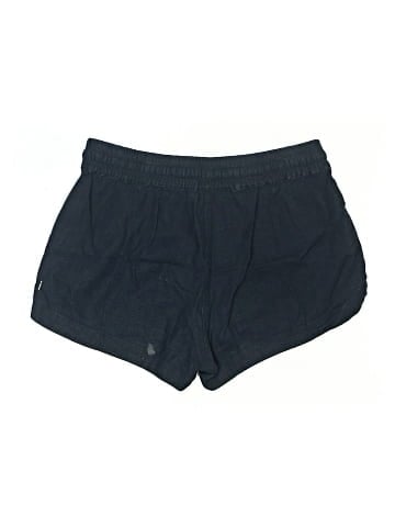 Love Culture Shorts (view 2)