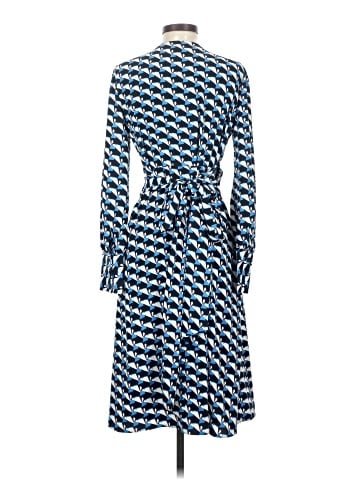 Halogen Casual Dress (view 2)