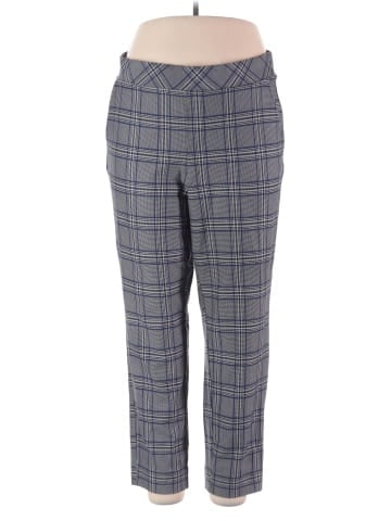 Torrid Casual Pants (view 1)