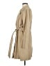 Amazon Essentials Tan Trenchcoat Size M - photo 5