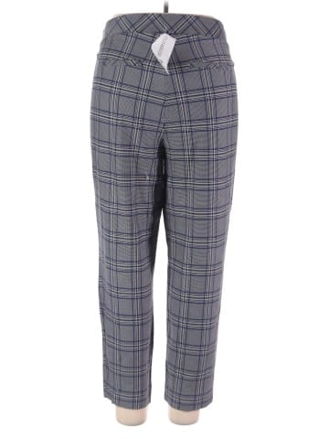 Torrid Casual Pants (view 2)