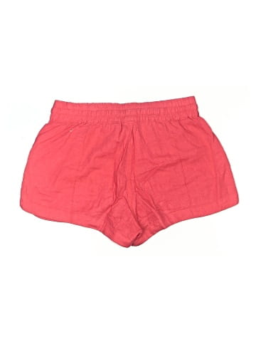Love Culture Shorts (view 2)