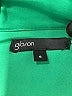 Gibson 100% Polyester Green Long Sleeve Blouse Size S - photo 7