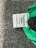 Gibson 100% Polyester Green Long Sleeve Blouse Size S - photo 8