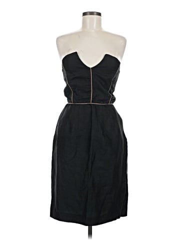 Nicole Miller Cocktail Dress (view 1)