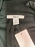 Bar III Black Blazer Size 0X - photo 6