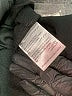 Bar III Black Blazer Size 0X - photo 7