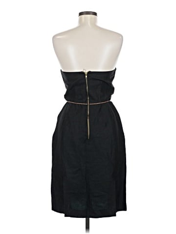 Nicole Miller Cocktail Dress (view 2)