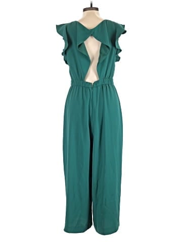 J.Crew Jumpsuit (view 2)