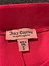 Juicy Couture Pink Casual Pants Size S - photo 7