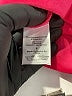 Juicy Couture Pink Casual Pants Size S - photo 8