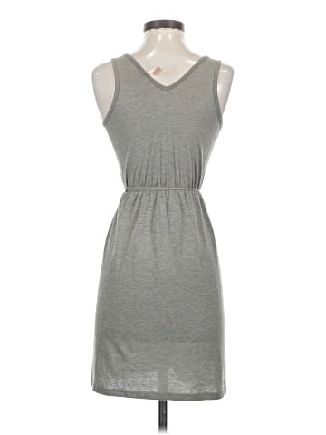 Ventti Casual Dress (view 2)
