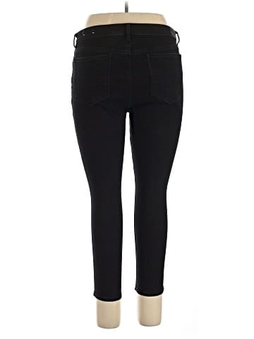 American Eagle Outfitters Jeggings (view 2)