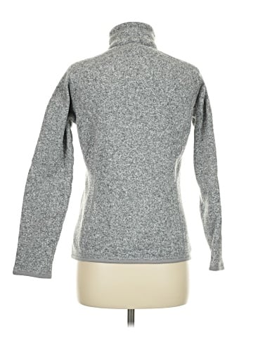 Patagonia Fleece (view 2)