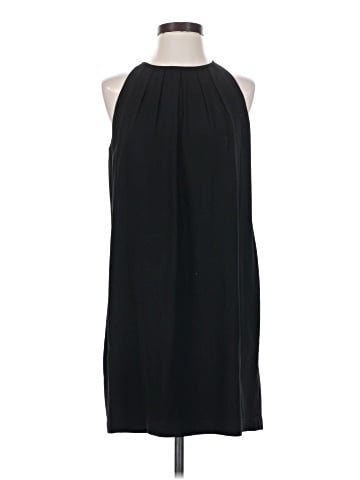 BCBGMAXAZRIA Cocktail Dress (view 1)