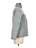 Patagonia 100% Polyester Gray Fleece Size M - photo 4