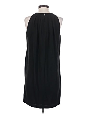 BCBGMAXAZRIA Cocktail Dress (view 2)