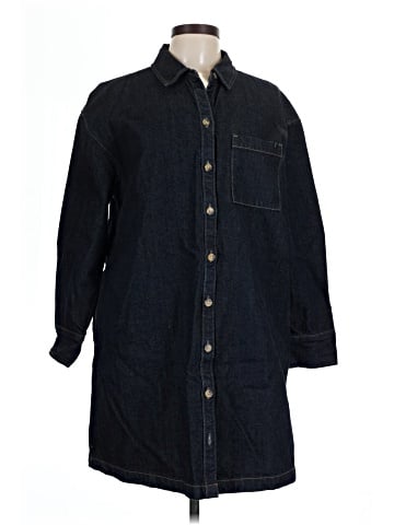Old Navy Casual Dress (view 1)