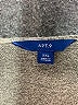 Apt. 9 Metallic Silver Pullover Sweater Size XXL - photo 7