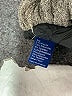 Apt. 9 Metallic Silver Pullover Sweater Size XXL - photo 8