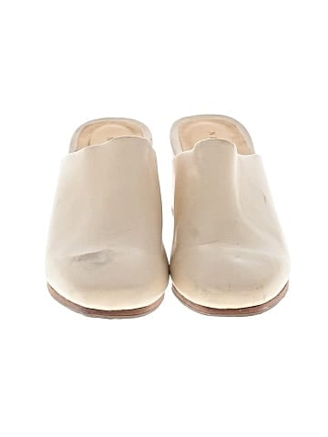 Nisolo Mule/Clog (view 2)