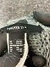 Forever 21 Plus Gray Coat Size 2X Plus - photo 6
