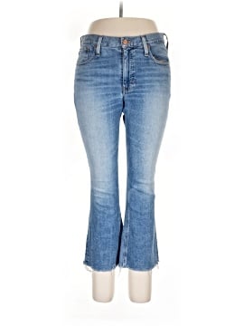 J.Crew Jeans (view 1)