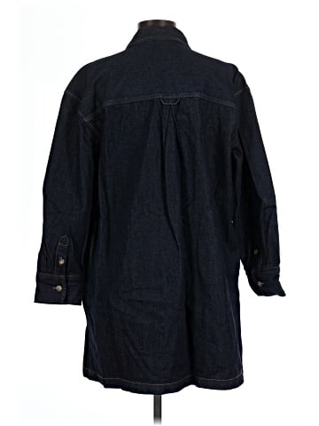 Old Navy Casual Dress (view 2)