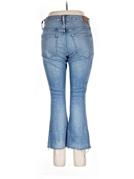 J.Crew Jeans (view 2)
