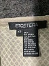 Etcetera Tan Tank Top Size XS - photo 7