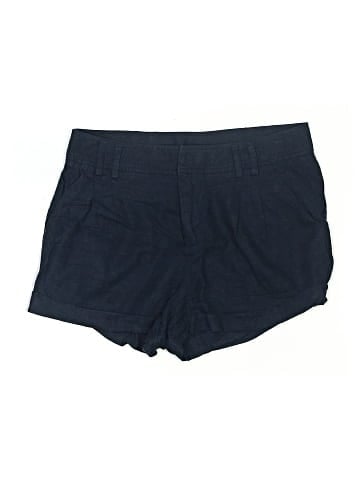Forever 21 Shorts (view 1)