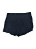 Forever 21 Solid Blue Shorts Size 27 waist - photo 1