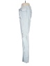 Indigo Rein Hearts Blue Jeans Size 7 - photo 5