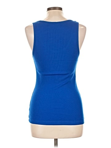 VS Tee Shop Tank Top (view 2)