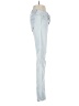 Indigo Rein Hearts Blue Jeans Size 7 - photo 4